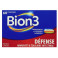 Bion 3 Défense x60cpr