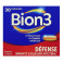 Bion 3 Défense x30cpr