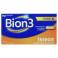 Bion 3 Vitalité x90cpr