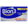 Bion 3 Vitalité 50+ 90cpr