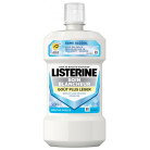 Listerine Soin Blancheur...