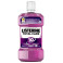 Listerine Total Care Bain de Bouche 500ml