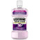 Listerine Total Care Goût Plus Léger Bain de Bouche 500ml
