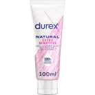 Gel Lubrifiant Natural Extra...