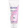 Gel Lubrifiant Natural Extra Sensitive 100ml Durex