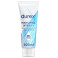 Gel Lubrifiant Natural Hydra+ 100ml Durex
