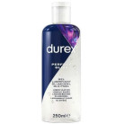 Gel Lubrifiant Perfect Gliss...