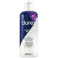 Gel Lubrifiant Perfect Gliss 250ml Durex