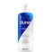 Gel Lubrifiant Sensitive 250ml Durex