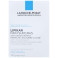Lipikar Pain Surgras 150g La Roche Posay