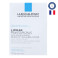 Lipikar Pain Surgras 150g La Roche Posay