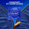 Préservatifs Classic Jeans x20 Durex