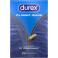 Préservatifs Classic Jeans x20 Durex