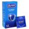 Préservatifs Classic Protect x12 Durex