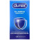 Préservatifs Classic Protect x12 Durex