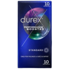 Préservatifs Performance...