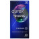 Préservatifs Performance Booster x10 Durex