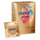 Préservatifs Nude x20 Durex