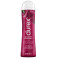 Gel Lubrifiant Crazy Cherry 100ml Durex