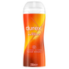 Gel Massage Ylang Ylang 200ml Durex