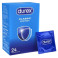 Préservatifs Classic Protect x24 Durex
