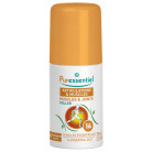 Articulations & Muscles...