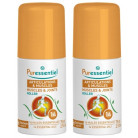 Articulations & Muscles...