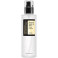 Advanced Snail 96 Mucin Power Essence 100ml COSRX