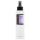AHA/BHA Clarifying Treatment Toner 150ml COSRX