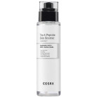 The 6 Peptide Skin Booster Serum...