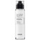 The 6 Peptide Skin Booster Serum 150ml COSRX
