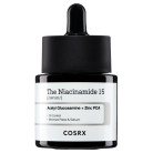 The Niacinamide 15 Serum 20ml COSRX