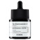 The Niacinamide 15 Serum 20ml COSRX