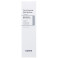 The 6 Peptide Skin Booster Serum 150ml COSRX