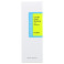 Low pH Good Morning Gel Cleanser 150ml COSRX