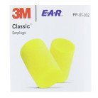 EAR Classic Bouchon Auriculaire...