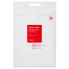 Acne Pimple Master Patch x24 COSRX