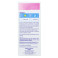Quietude sirop enfant 200ml Boiron