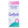 Quietude sirop enfant 200ml Boiron