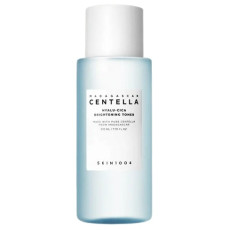 Madagascar Centella Hyalu-Cica...