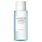 Madagascar Centella Hyalu-Cica...