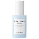 Madagascar Centella Hyalu-Cica...