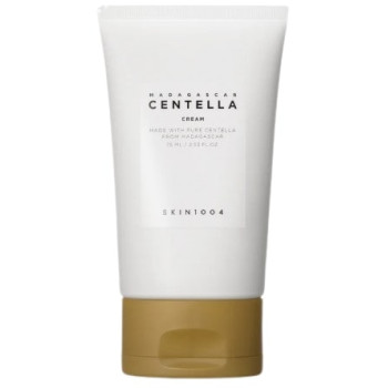 Madagascar Centella Cream 30ml SKIN1004