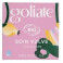 Soin Vulve Bio 15ml Goliate