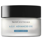A.G.E. Advanced Eye 15ml...