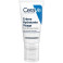 Crème Hydratante Visage 52ml CeraVe