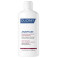 Anaphase Shampooing Antichute Anti-Affinement 400ml Ducray