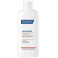 Anaphase Shampooing Antichute et Croissance 400ml Ducray