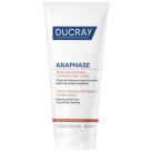 Anaphase Après-Shampooing...