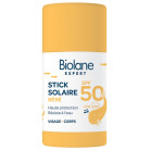 Stick Solaire Bébé...